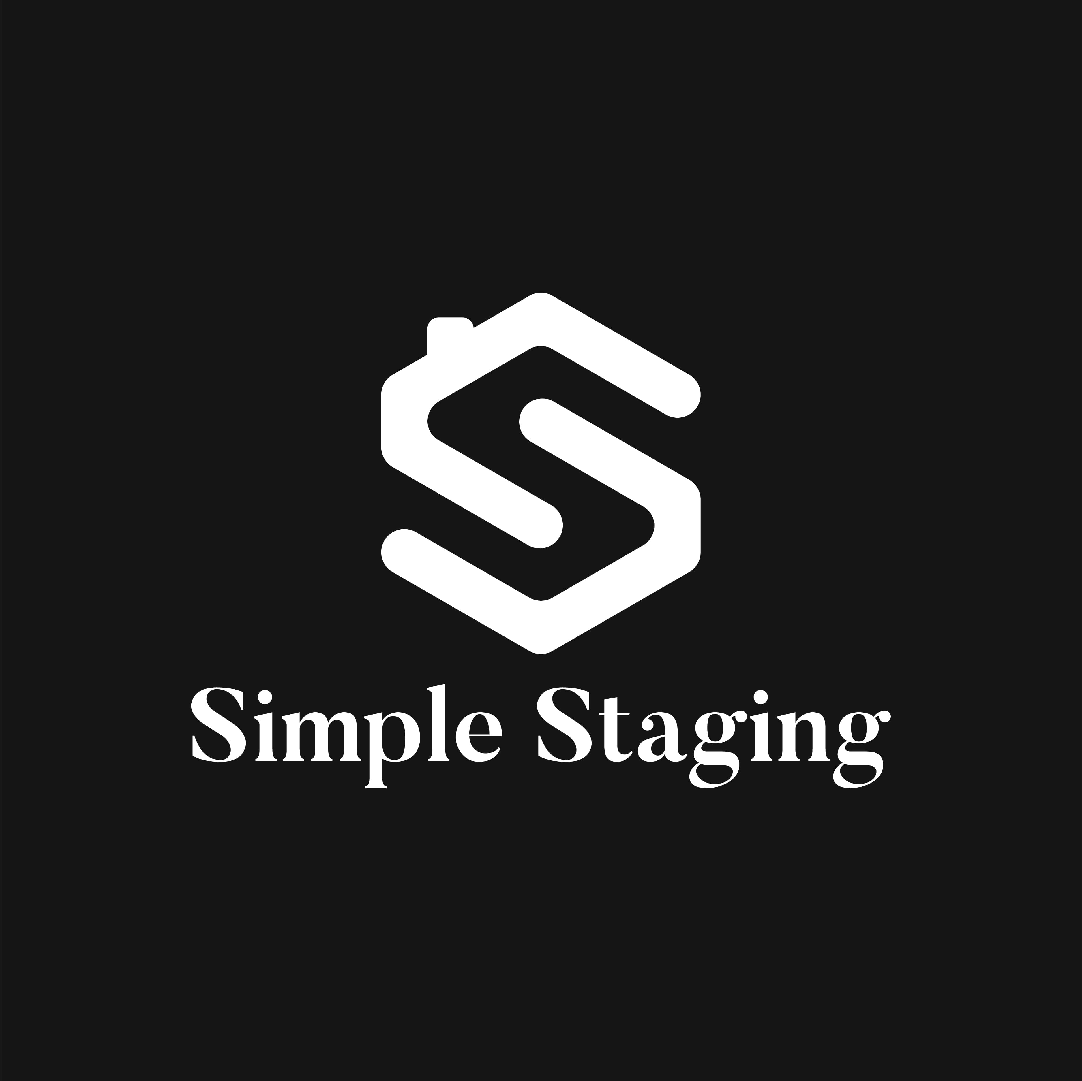 Simple Staging - Frankfurt am Main