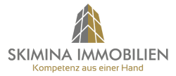 Skimina Immobilien - Nürnberg