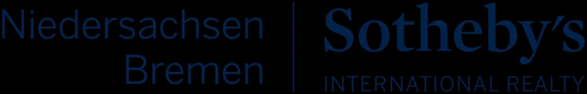 Sotheby´s International Realty Niedersachsen Bremen - Hannover