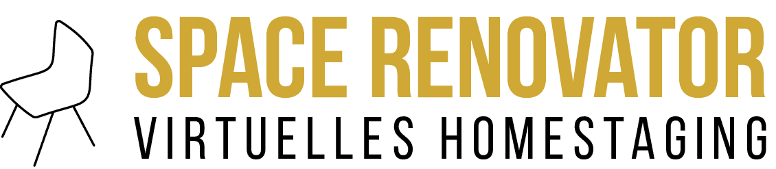 Space Renovator - Berlin