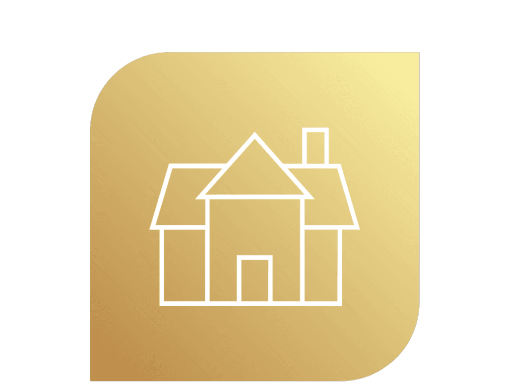 Specht Immobilien - Halle (Saale)