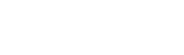 Spencer Harvey Estate & Letting Agents - Manchester