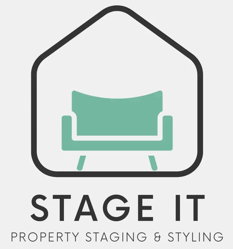 Stage It - Cross Hills