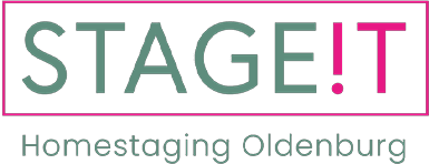 STAGE IT! - Oldenburg