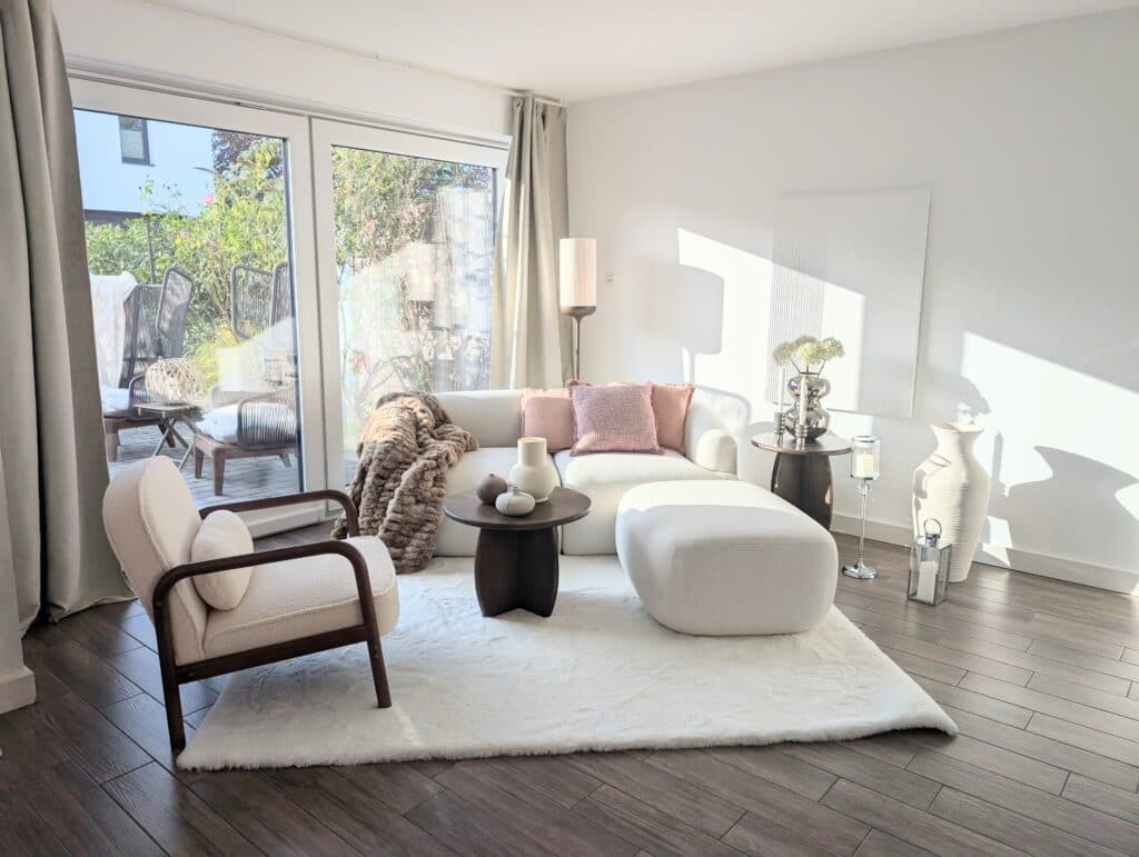 Staging Manufaktur | Home Staging - Lüneburg