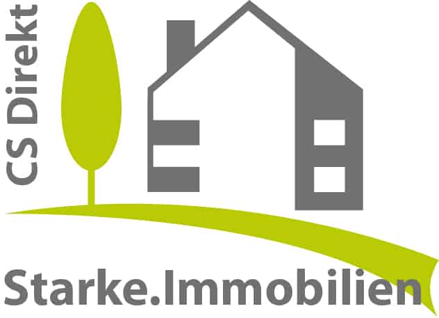 Starke.Immobilien - Immobilienmakler für Kiel und die Region - Melsdorf