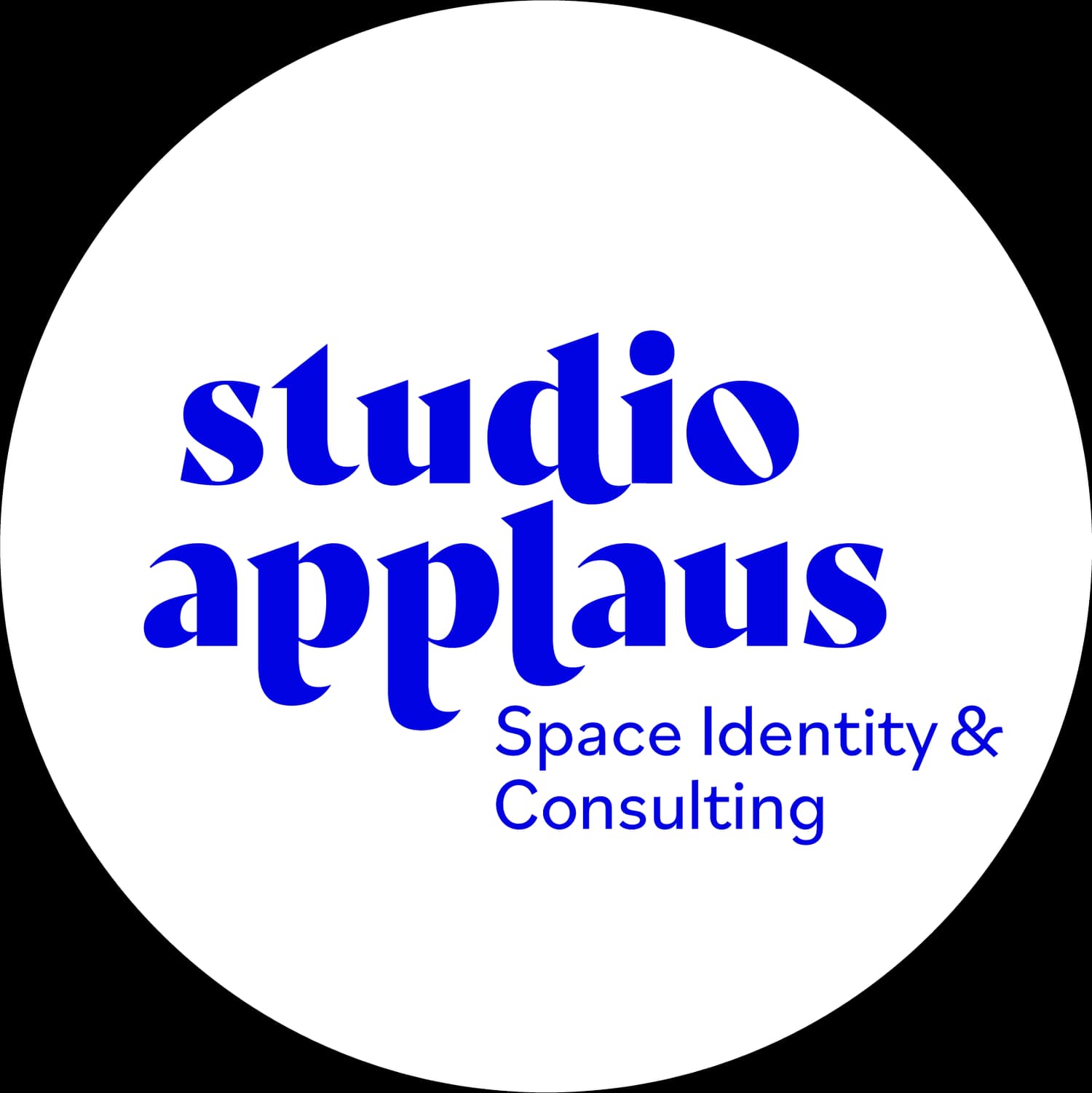 studio applaus - Mannheim