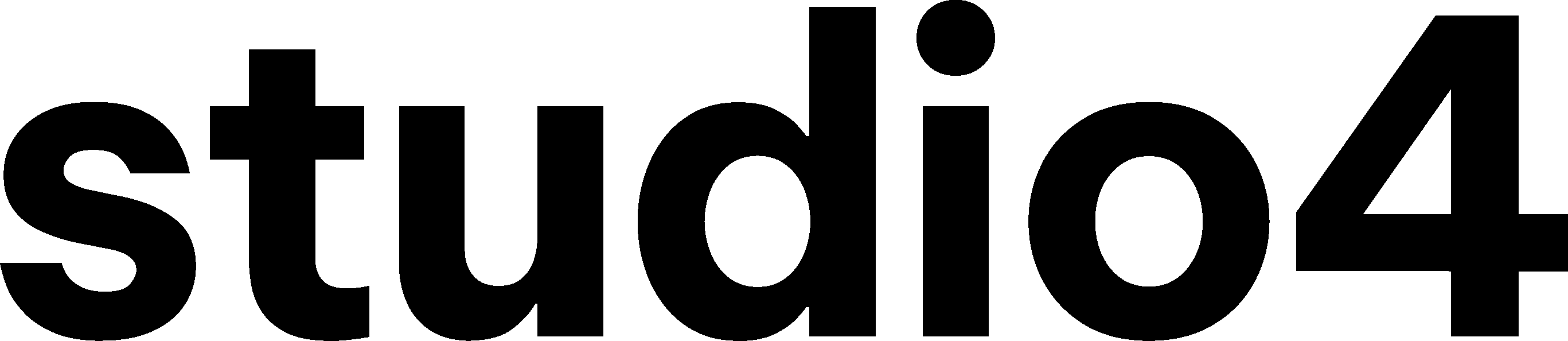 Studio4 Home Staging Freiburg - Winden im Elztal