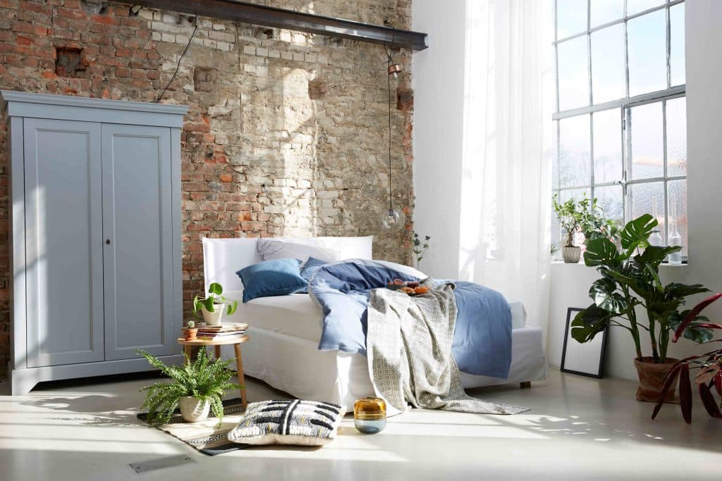 Styling & Home Staging Elke Stankewitz - Hamburg