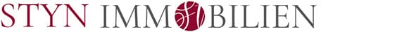 STYN Immobilien GmbH - Brandenburg an der Havel
