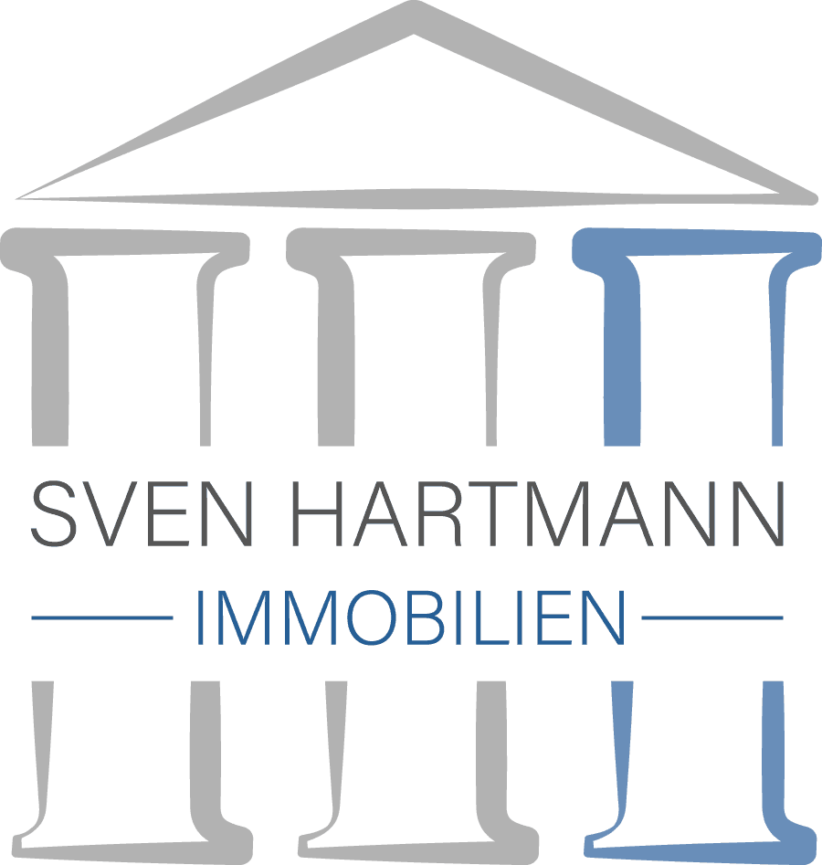 Sven Hartmann Immobilien - Stuttgart