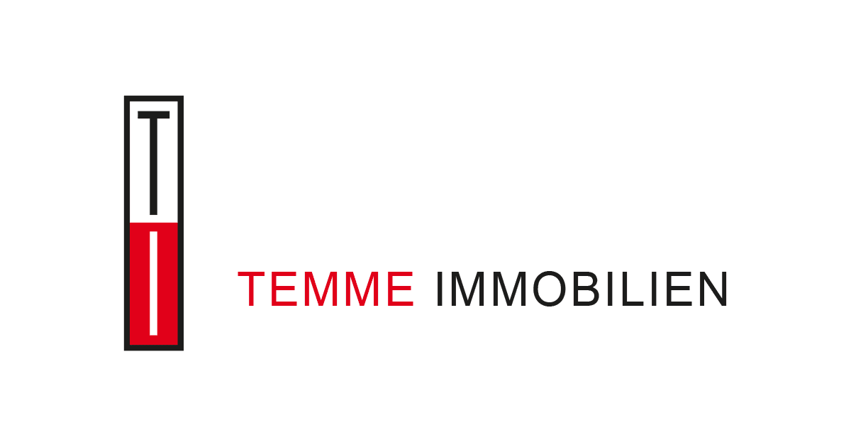 Temme Immobilien GmbH & Co. KG - Nürnberg