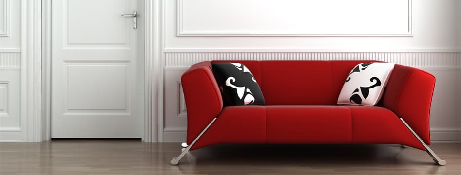 Tensundern Immobilienmarketing - Schwerin