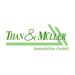 Than & Müller Immobilien GmbH - Rostock
