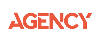 The Agency - Leeds