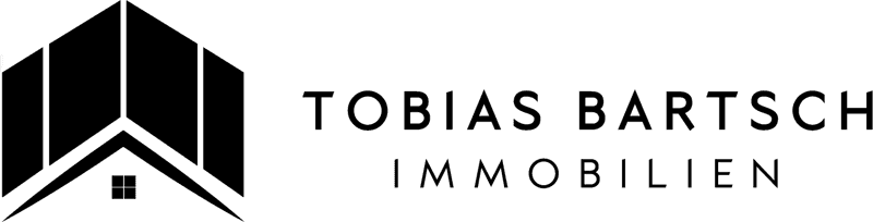 Tobias Bartsch Immobilien - Düsseldorf