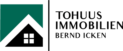 ToHuus Immobilien - Bernd Icken - Wurster Nordseeküste