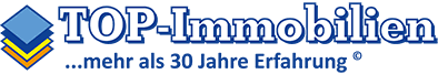 Top-Immobilien GmbH - Berlin
