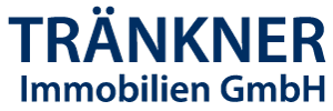 TRÄNKNER Immobilien GmbH - Bremerhaven