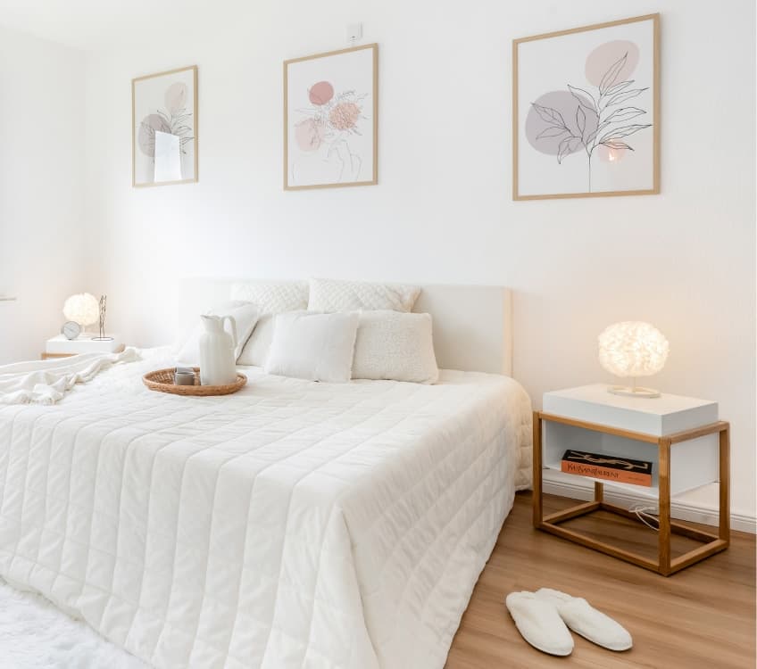 TraumStil Home Staging - Stuhr