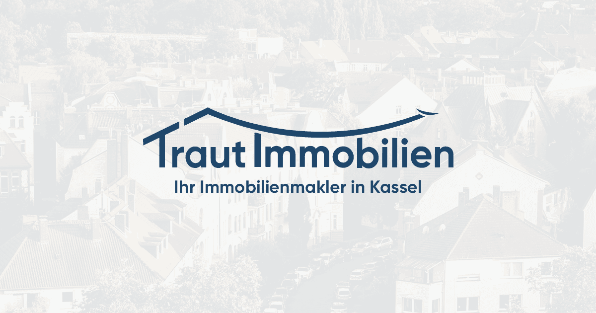 Traut Immobilien e.K. - Kassel