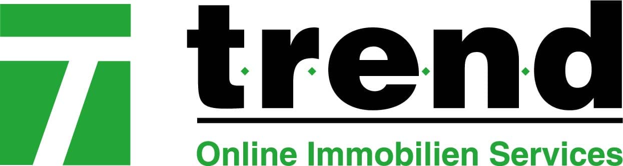 trend - Online Immobilien Services - Kronshagen