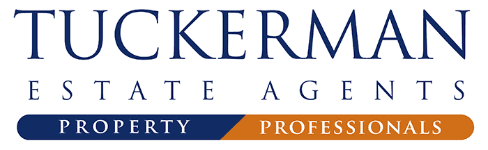 Tuckerman Residential - London