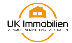UK Immobilien - Immobilienmakler Frankfurt - Frankfurt am Main