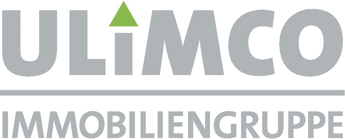 ulimco Immobiliengruppe - Nürnberg