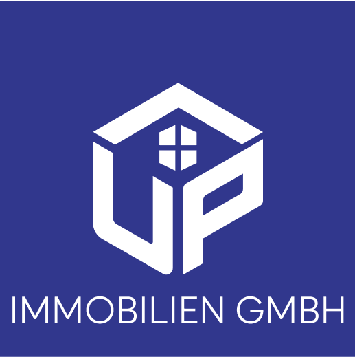 UP Immobilien GmbH - Mannheim