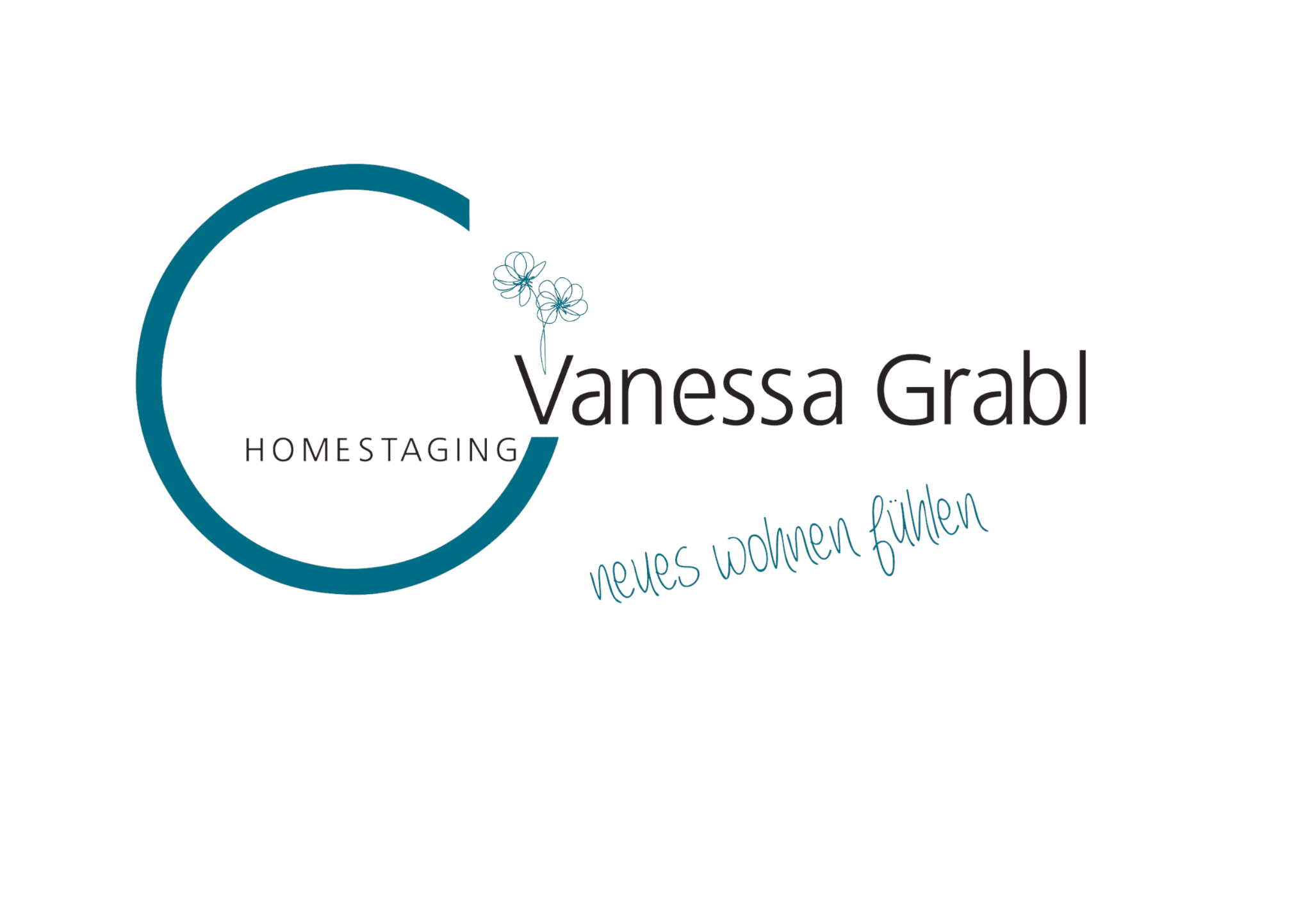 Vanessa Grabl Home Staging - Winnenden