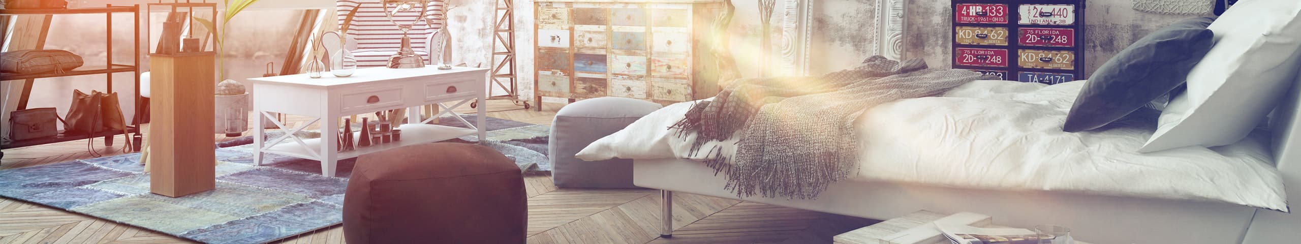 VEB Immobilien - Gera