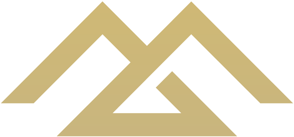 Vermieten mit Konzept GmbH - Magdeburg