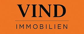 VIND Immobilien - Oldenburg