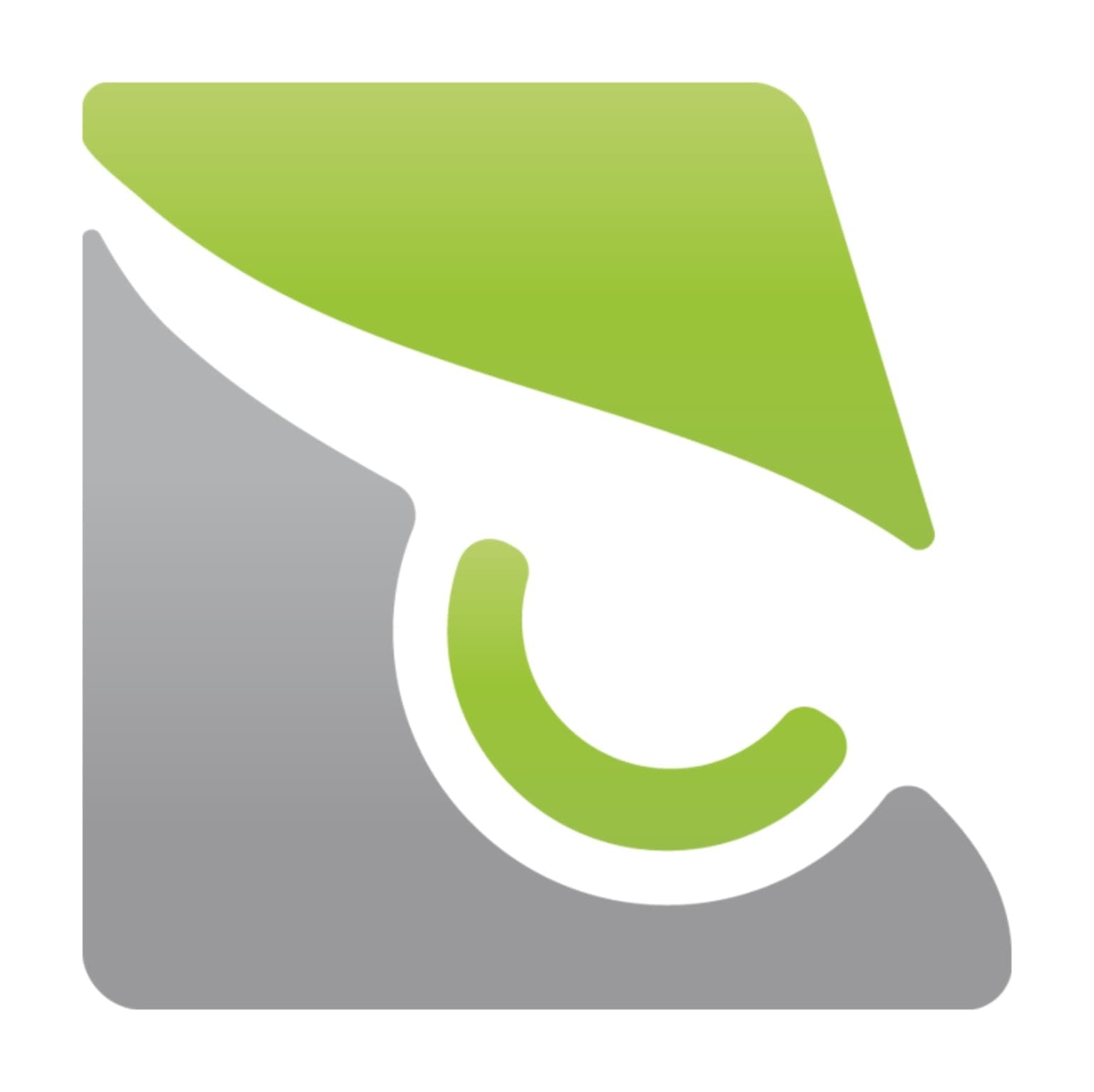 VISUAL BUHO Homestaging & Redesign - Kaufbeuren