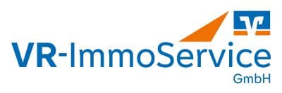 VR-ImmoService GmbH - Ansbach