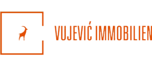 VUJEVIC IMMOBILIEN - Bremerhaven