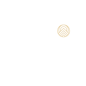 Wagener REAL ESTATE - Düsseldorf