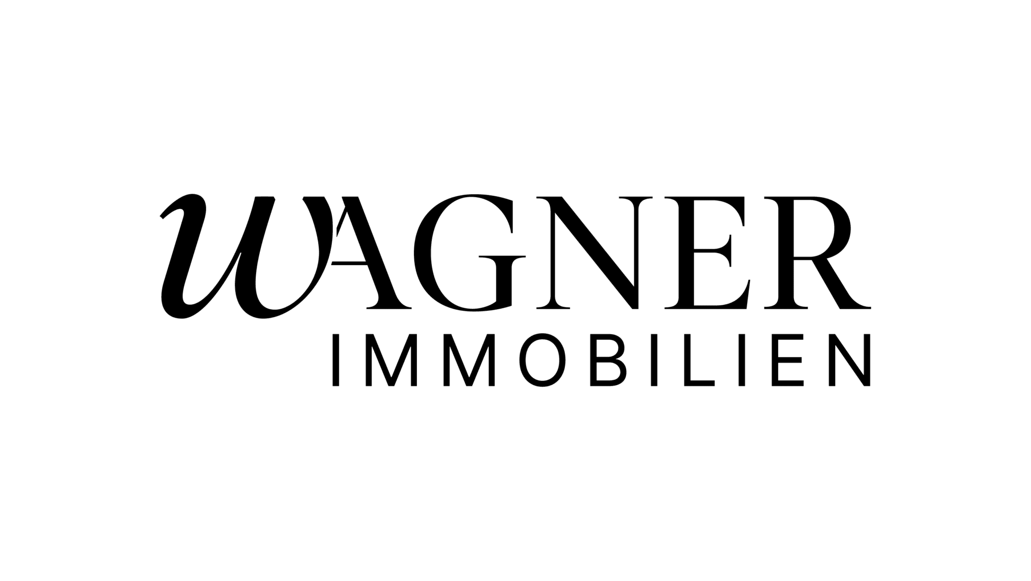 Wagner Immobilien - Dortmund