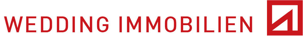 WEDDING IMMOBILIEN - Berlin