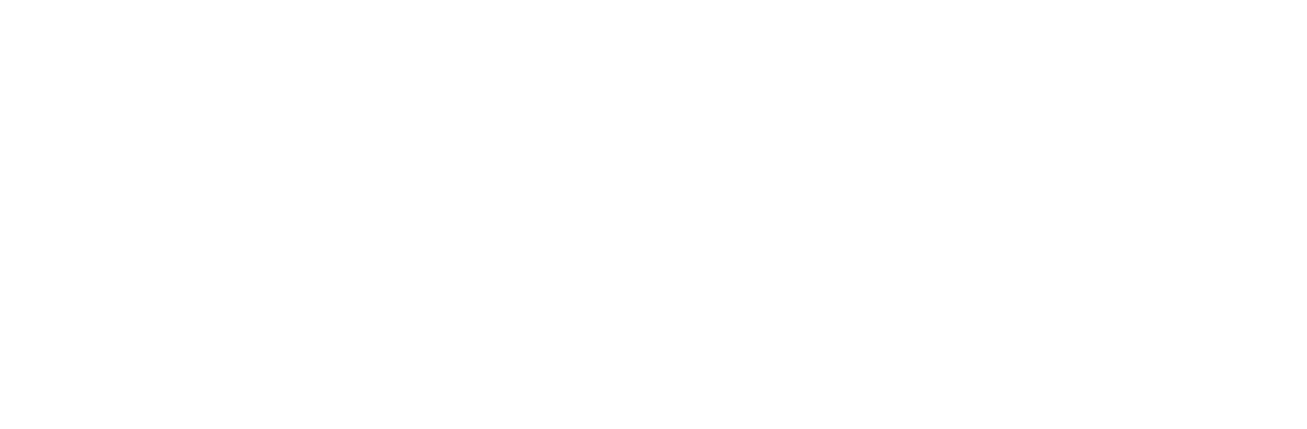 WertAtlas Immobilienbewertung - Köln