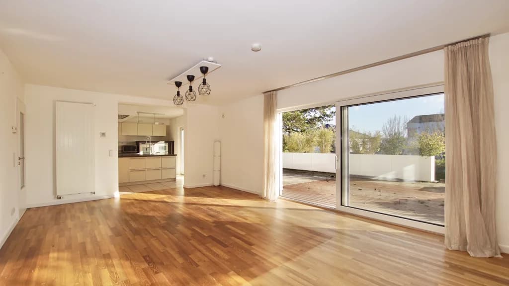 Wiesbadener Privatimmobilien - Wiesbaden