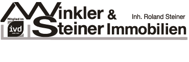 Winkler & Steiner Immobilien - Schwerin