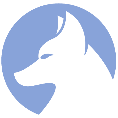 WINTERWOLF Immobilienservice - Halle (Saale)