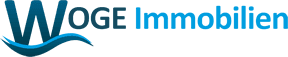 WOGE Immobilien GmbH & Co. KG - Nürnberg