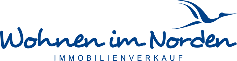 Wohnen im Norden GmbH - Immobilienmakler Kiel ✔ - Kiel