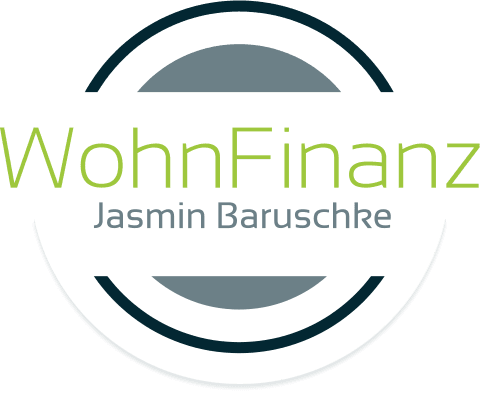WohnFinanz Jasmin Baruschke - Braunschweig - Braunschweig