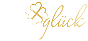 Wohnglück - Tatjana Moser - Home Staging Agentur - Neunkirchen