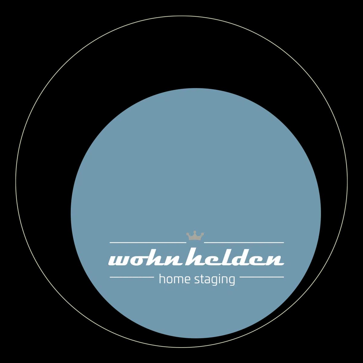 wohnhelden - home staging - Itzehoe