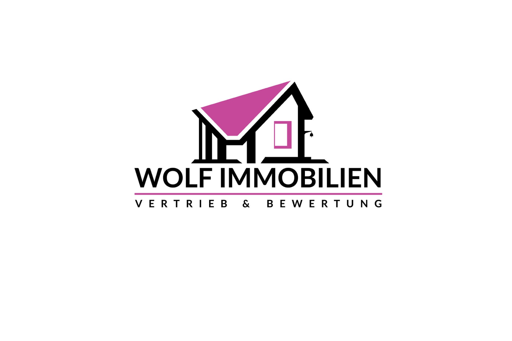 Wolf Immobilien Vertrieb und Bewertung - Dortmund